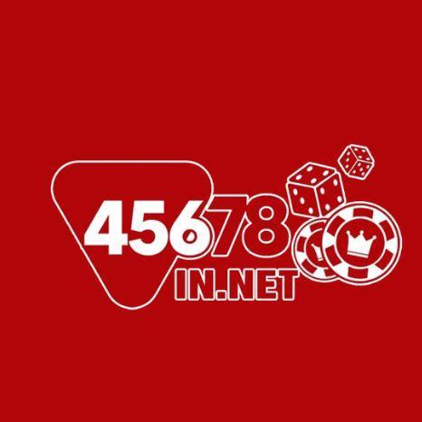 45678 Innet