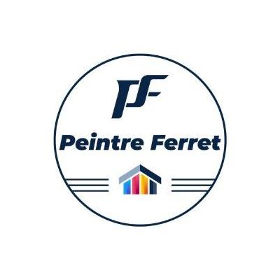 Peintr Eferret