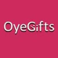 Oye  Gifts