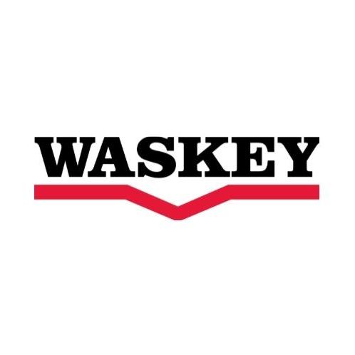 Waskey solutions