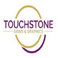 Touchstone Signs And Graphics