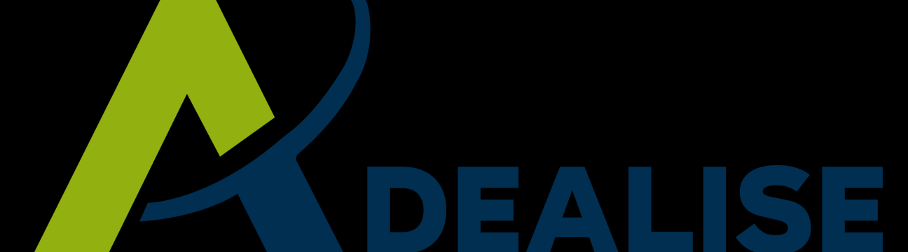 Adealise Digital Agency