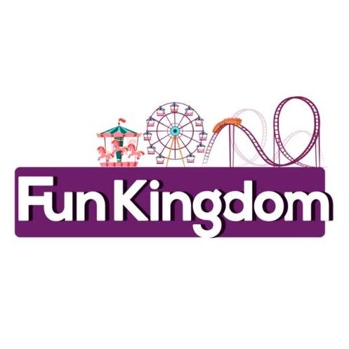 FunKingdom @123