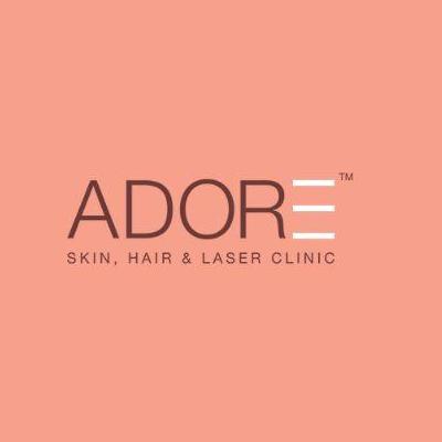 Adore Skin Clinic