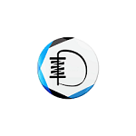 Digitemb Inc