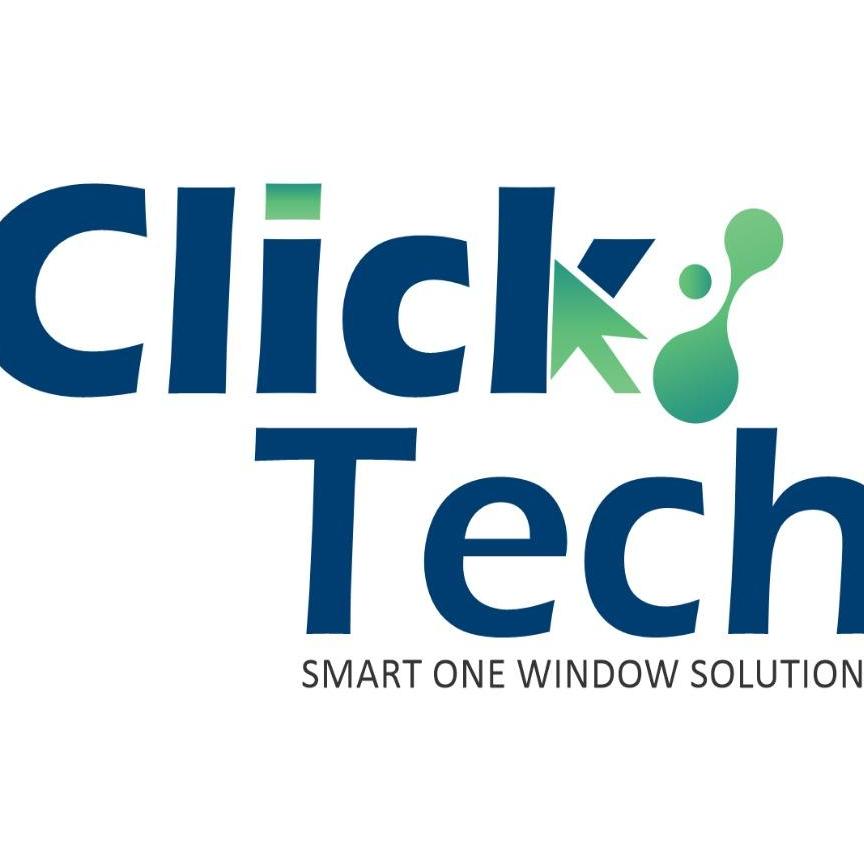 Click1 Tech