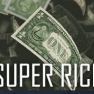 Super Rich 07