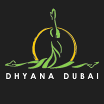 Dhyana Dubai