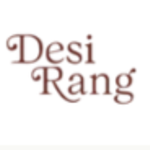 Desi Rang