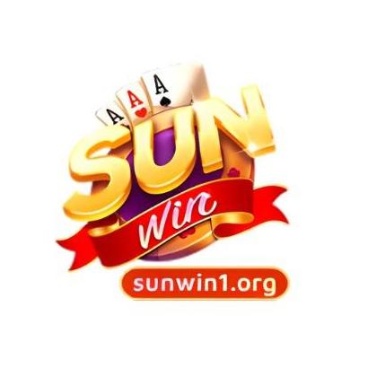 Sunwin org