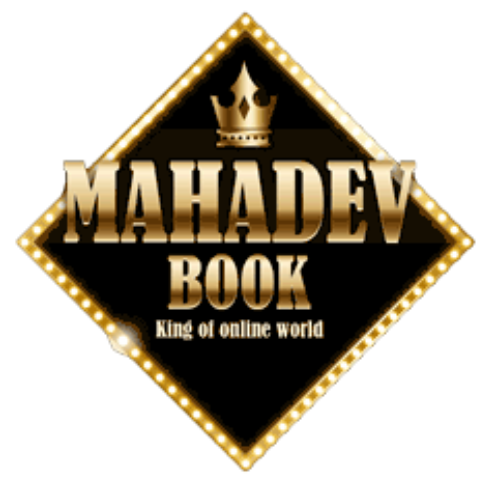 Mahadev Book