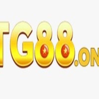Tg88 onl
