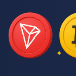 Cryptoswap Wallets