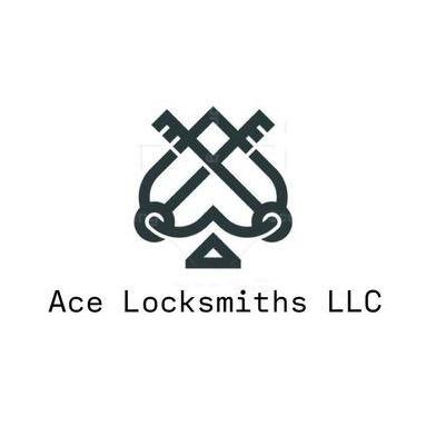 Automotives Lock Smithes