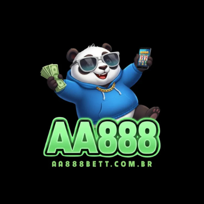AA8 888