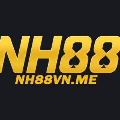 Nh88vn mevn