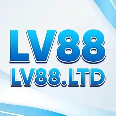 LVV 888