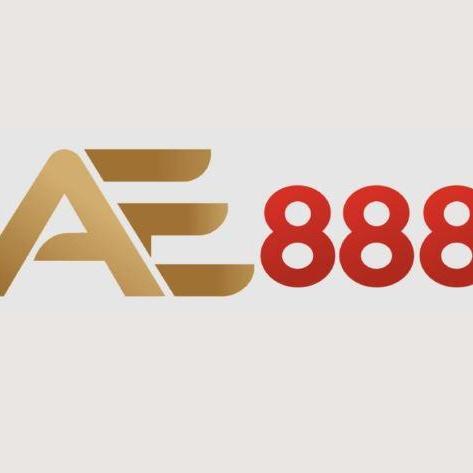 Ae888 Photo