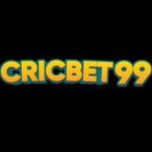 Cricbet99 ID  Registration