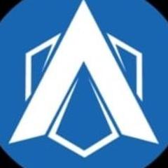 AppSquadz Software Pvt Ltd