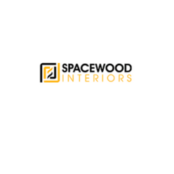Spacewood  Interior