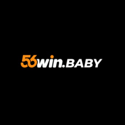 56WIN BABY