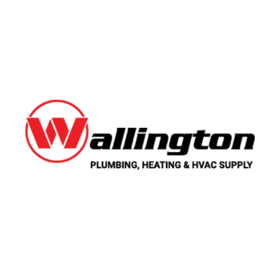 Wallington Inc