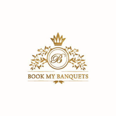 Book My Banquets