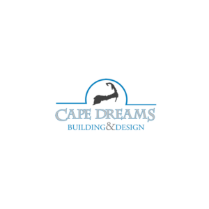Cape Dreams