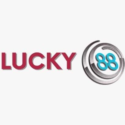 LUCKY88 Cổng Game