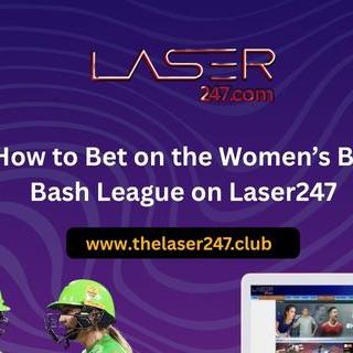 Thelaser2472011 Thelaser2472011