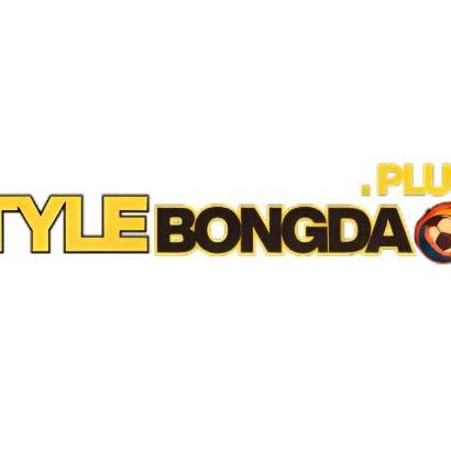 Tylebongda Plus
