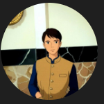 Sp5der  Website