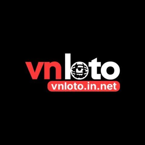 VNLOTO INNET