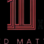 10x  UAE