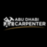 Carpenter  Abu Dhabi