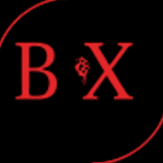 B X Bridal & Tailors