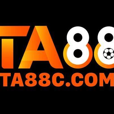 TA88 CCOM