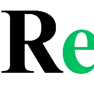 Release Feed