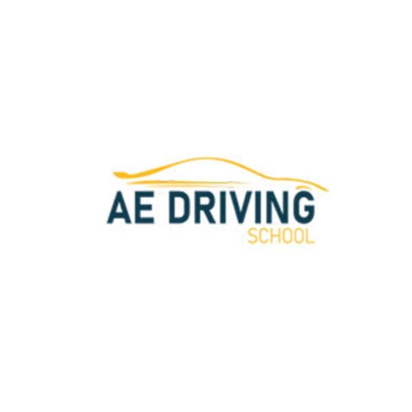 AE  Driving School