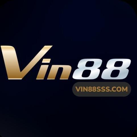 VIN88 SSSCOM