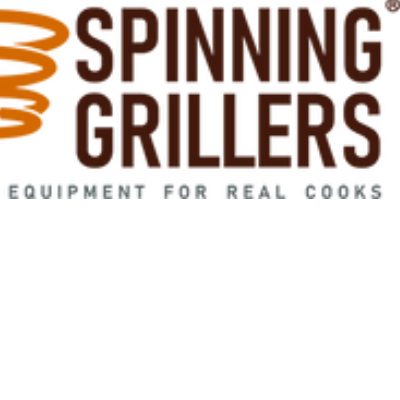 Spinning Grillers