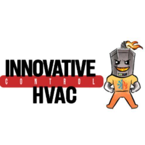 Innovative Control HVAC