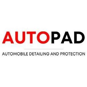 Automobile Detailing  And Protection