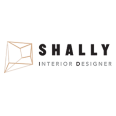 Shally Interior  Designer