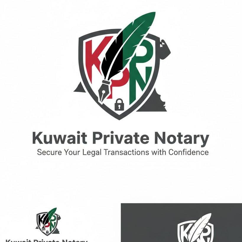 Kwprivaten Notary