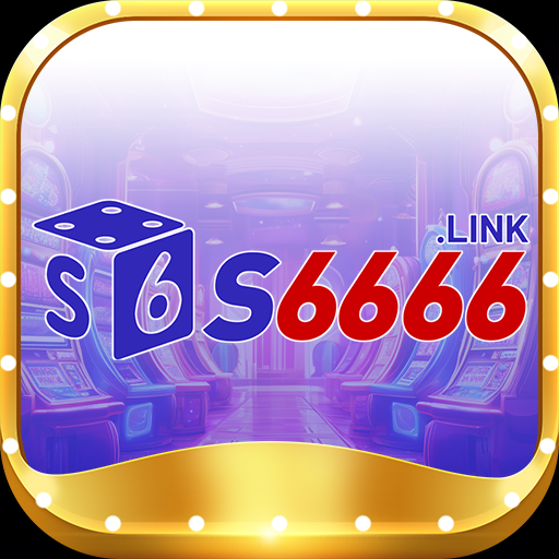 S6666 S6666