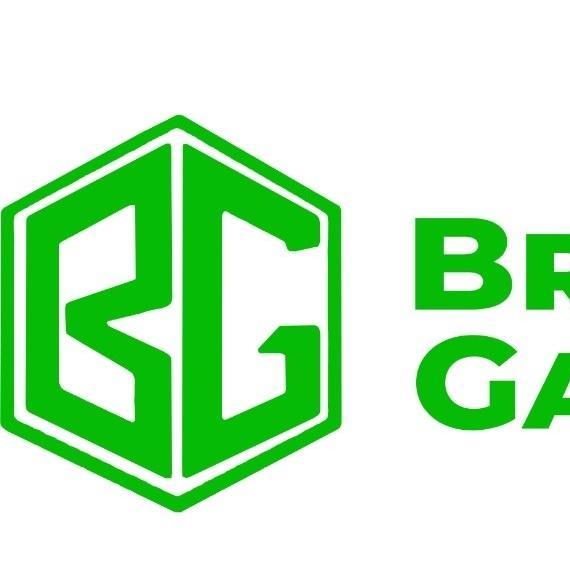 Brothers Gardenscape