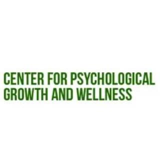 Plantation  Psychologists