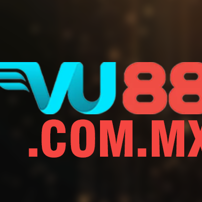 Vu88 Commx